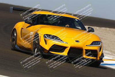 media/Mar-08-2025-Speed SF (Sat) [[dc7f532132]]/Yellow/Session 2 (Turn 2)/